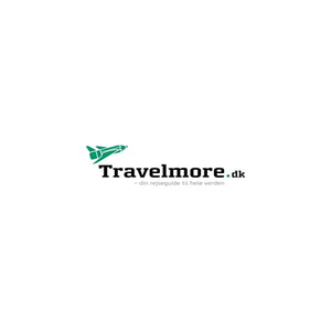 Travelmore.dk